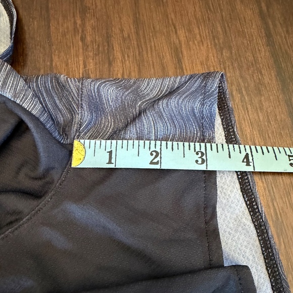 NWT Adidas Energy Running Shorts (2) with Climalite technology, Size Medium - Picture 12 of 14